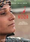 Noor (2012).jpg